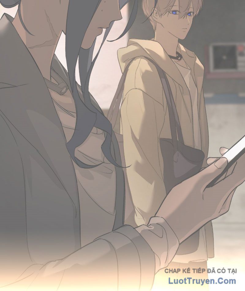 Ác Chi Hoàn Chap 72 - Next Chap 71