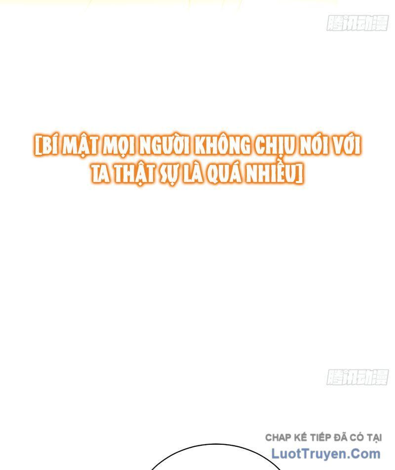 Ác Chi Hoàn Chap 72 - Next Chap 71