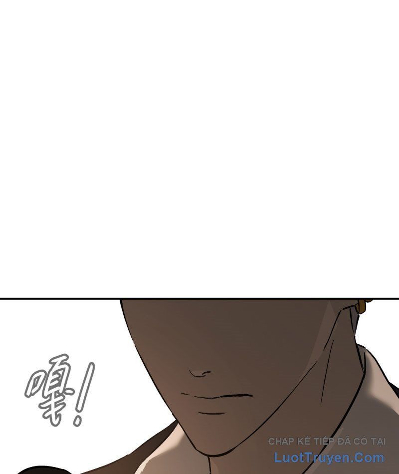 Ác Chi Hoàn Chap 72 - Next Chap 71