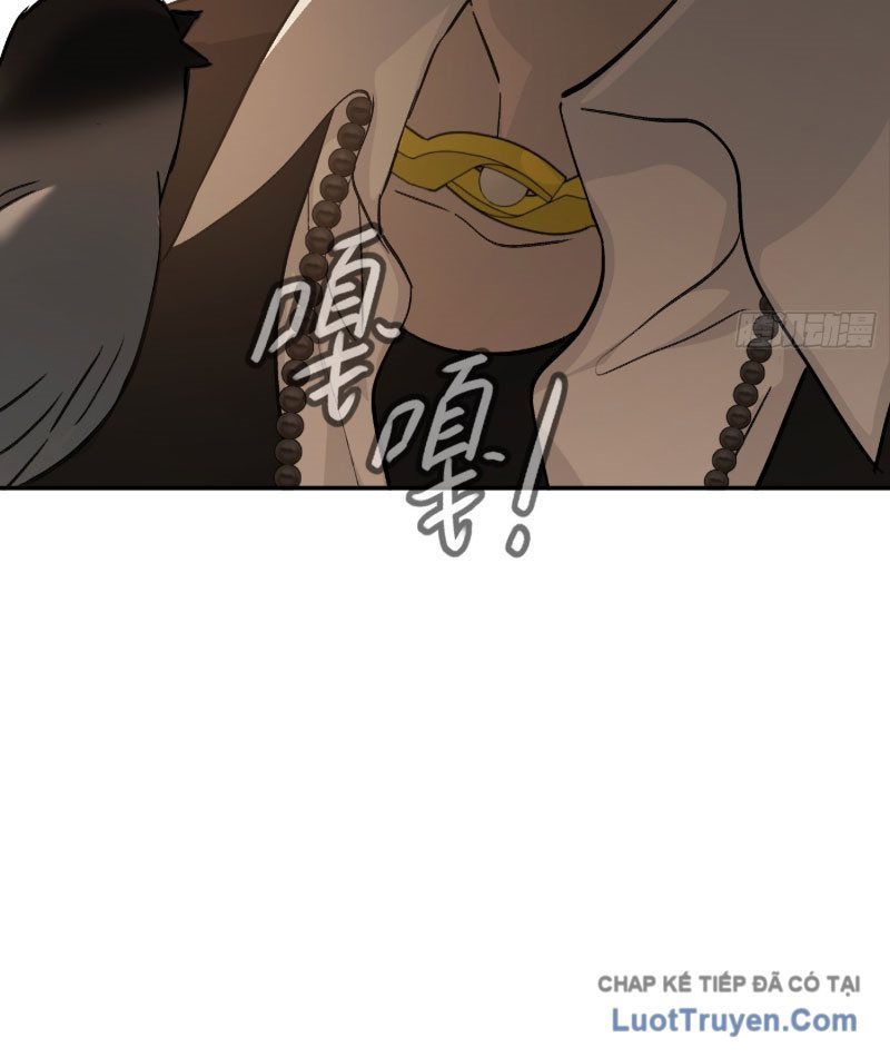 Ác Chi Hoàn Chap 72 - Next Chap 71