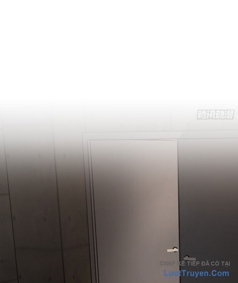 Ác Chi Hoàn Chap 72 - Next Chap 71