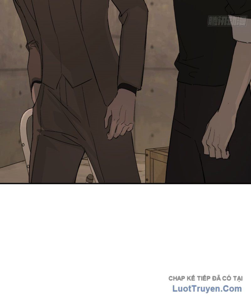 Ác Chi Hoàn Chap 72 - Next Chap 71