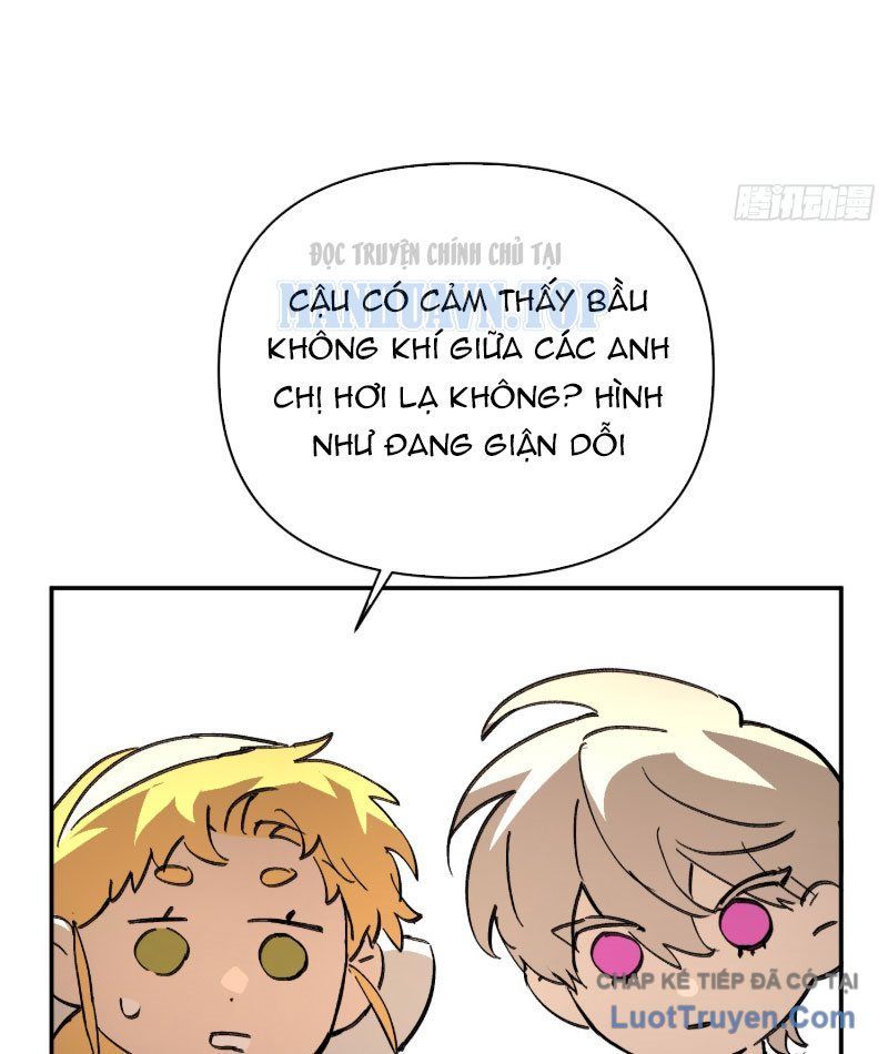 Ác Chi Hoàn Chap 72 - Next Chap 71