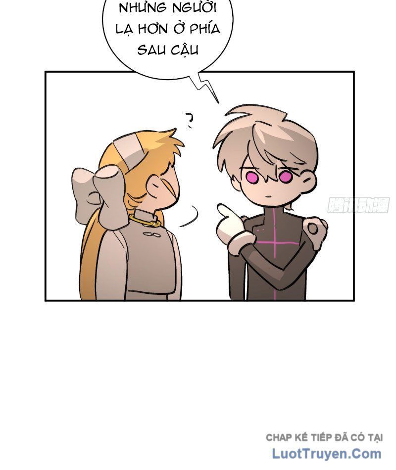 Ác Chi Hoàn Chap 72 - Next Chap 71