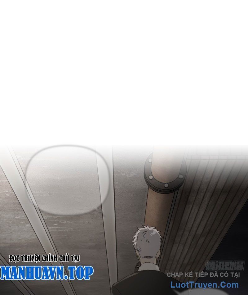 Ác Chi Hoàn Chap 72 - Next Chap 71