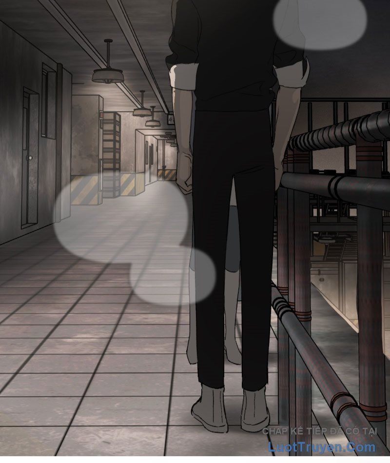 Ác Chi Hoàn Chap 72 - Next Chap 71