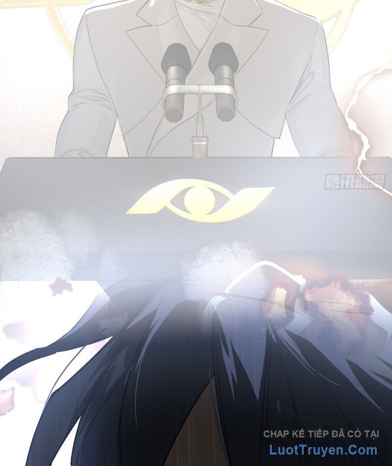 Ác Chi Hoàn Chap 72 - Next Chap 71