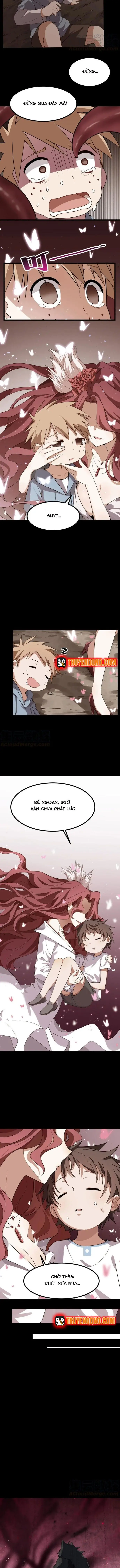 Âm Dương Hành Chap 11 - Next Chap 10