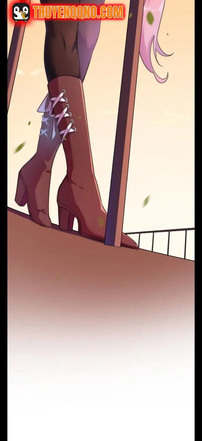 Âm Dương Hành Chap 17 - Next Chap 16