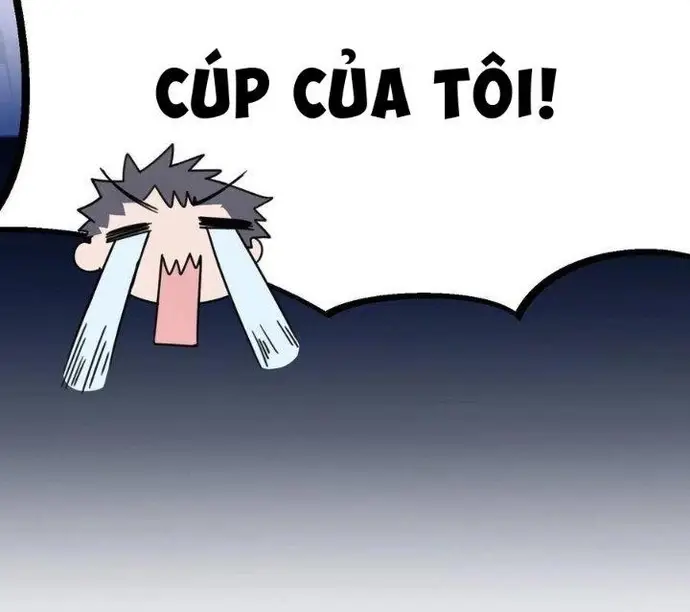 Âm Dương Hành Chap 20 - Next Chap 19