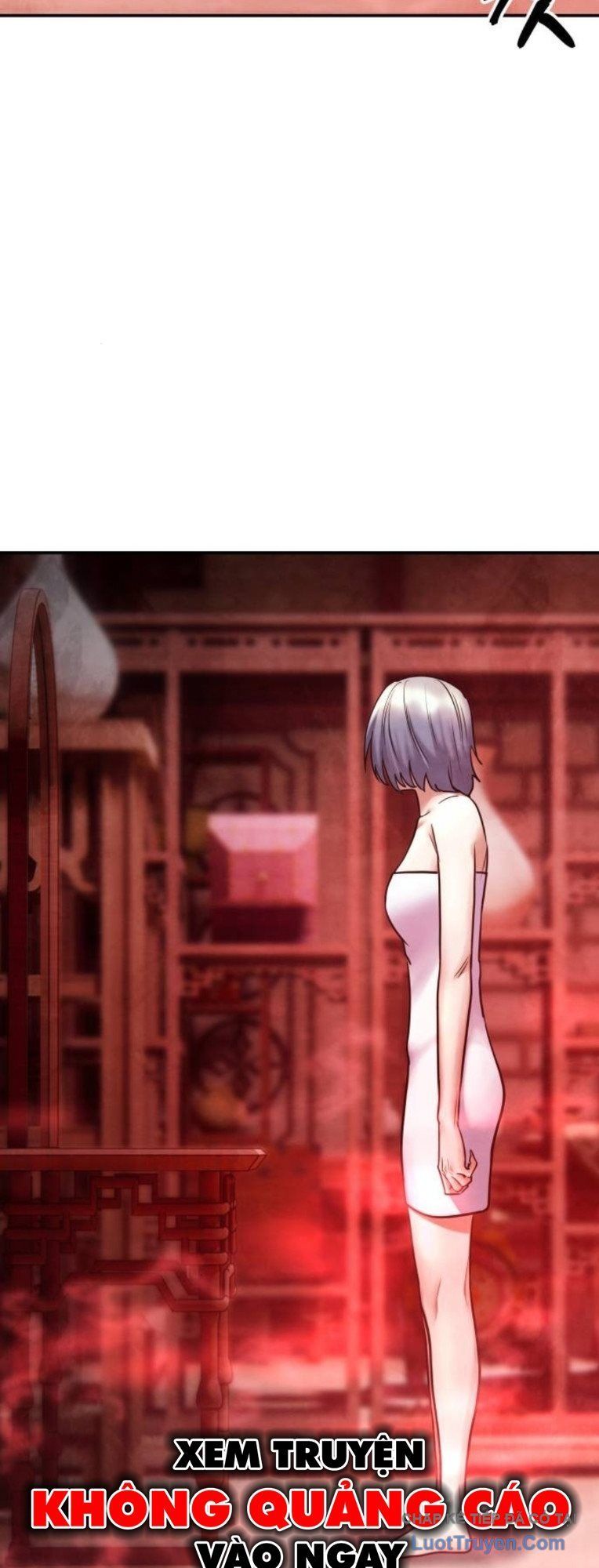 Tay Súng Chinh Phục Võ Lâm Chap 74 - Next Chap 73