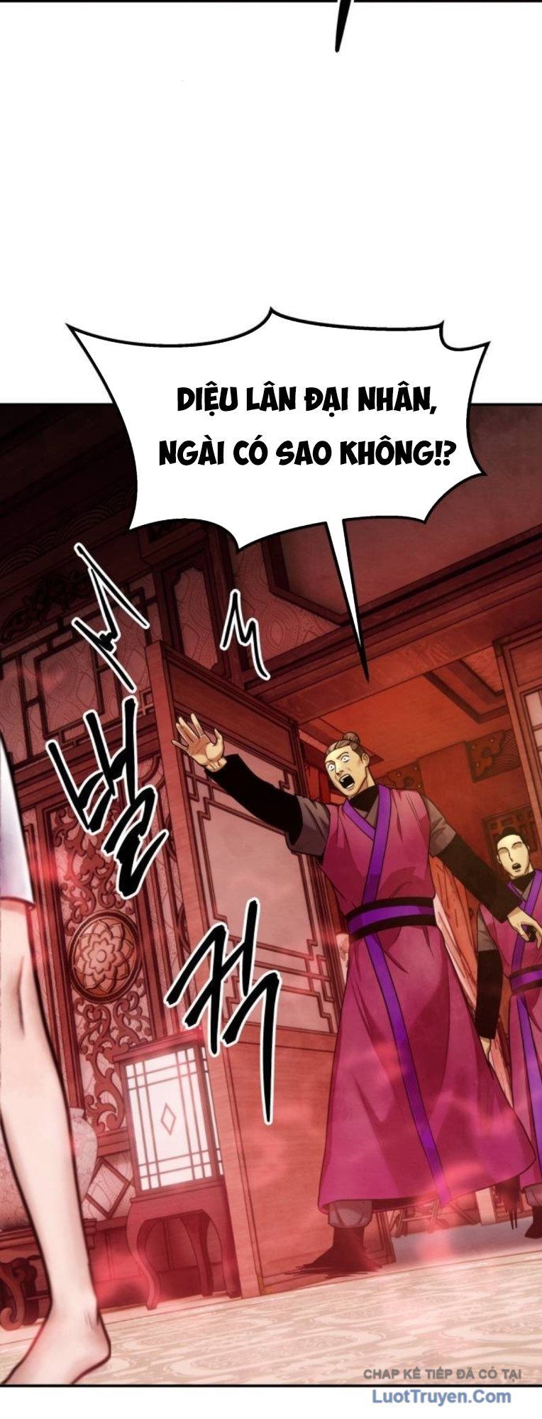 Tay Súng Chinh Phục Võ Lâm Chap 74 - Next Chap 73