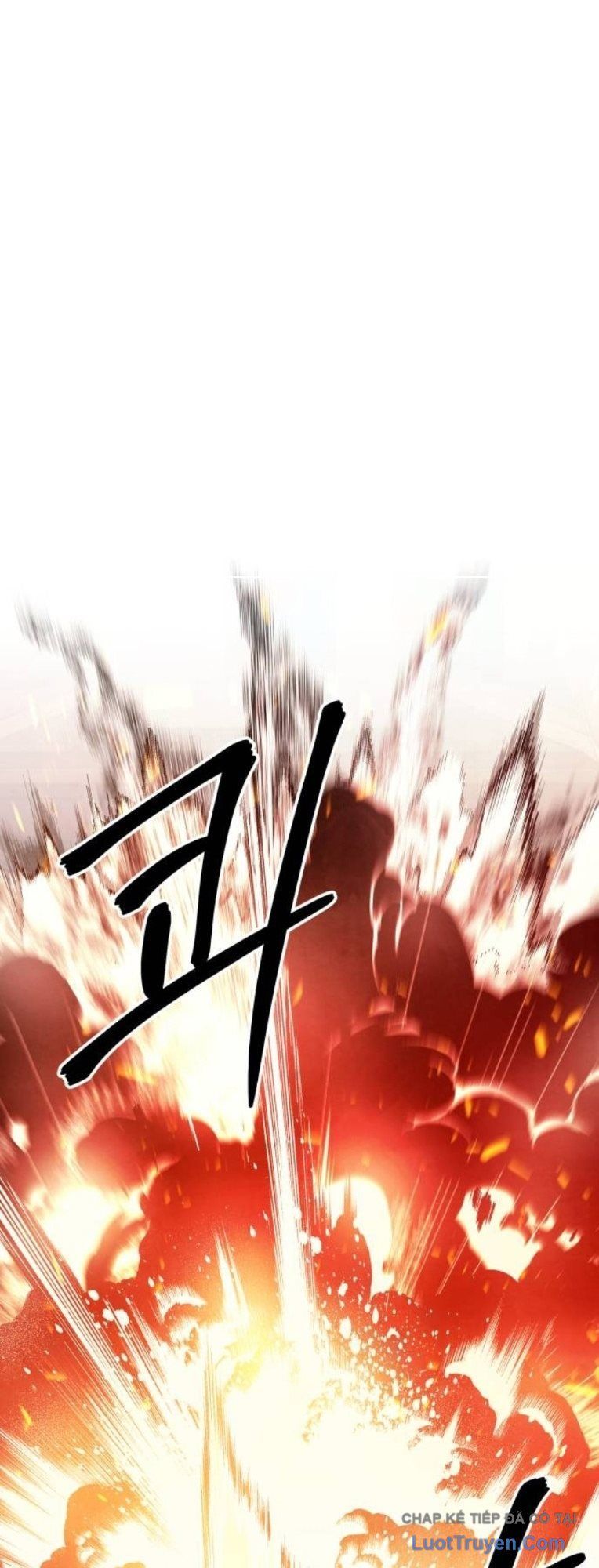 Tay Súng Chinh Phục Võ Lâm Chap 74 - Next Chap 73