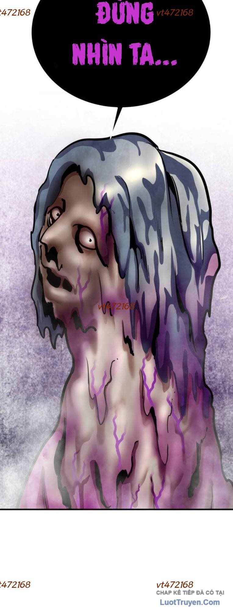 Tay Súng Chinh Phục Võ Lâm Chap 74 - Next Chap 73