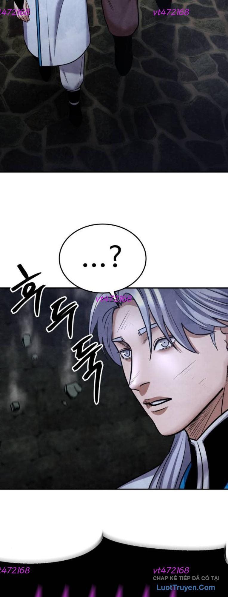 Tay Súng Chinh Phục Võ Lâm Chap 74 - Next Chap 73