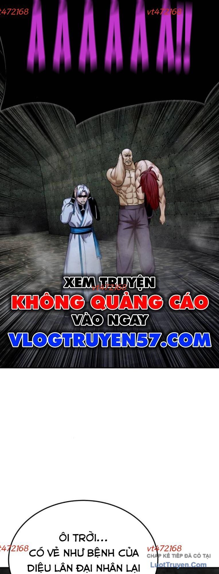 Tay Súng Chinh Phục Võ Lâm Chap 74 - Next Chap 73