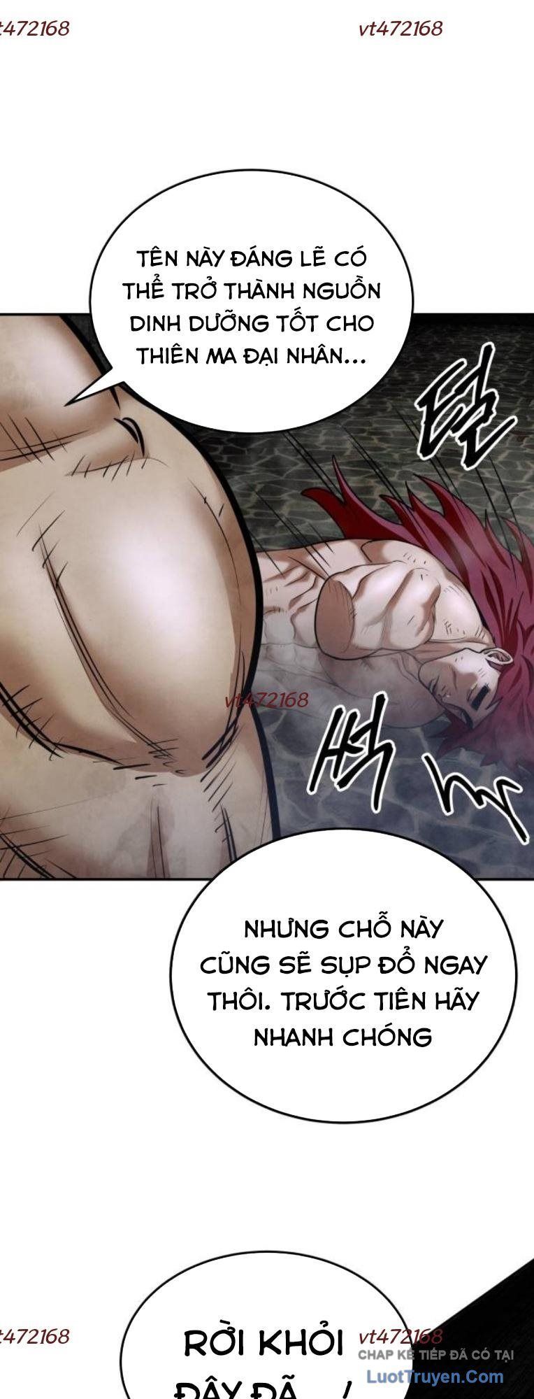 Tay Súng Chinh Phục Võ Lâm Chap 74 - Next Chap 73