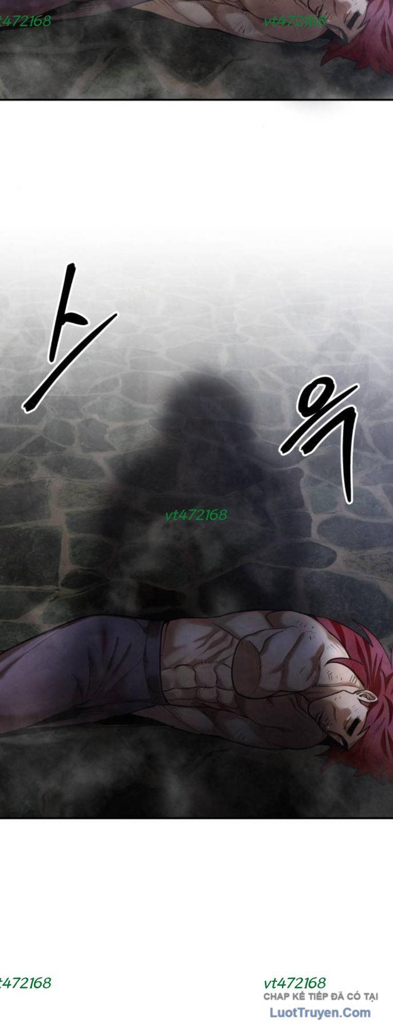 Tay Súng Chinh Phục Võ Lâm Chap 74 - Next Chap 73