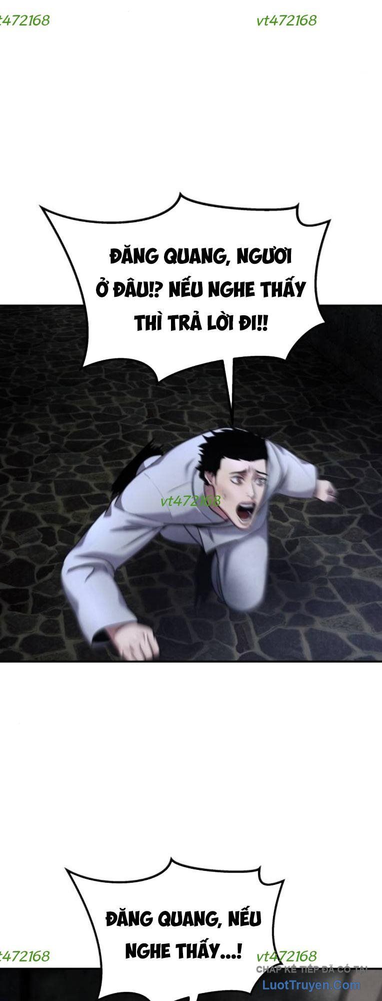 Tay Súng Chinh Phục Võ Lâm Chap 74 - Next Chap 73