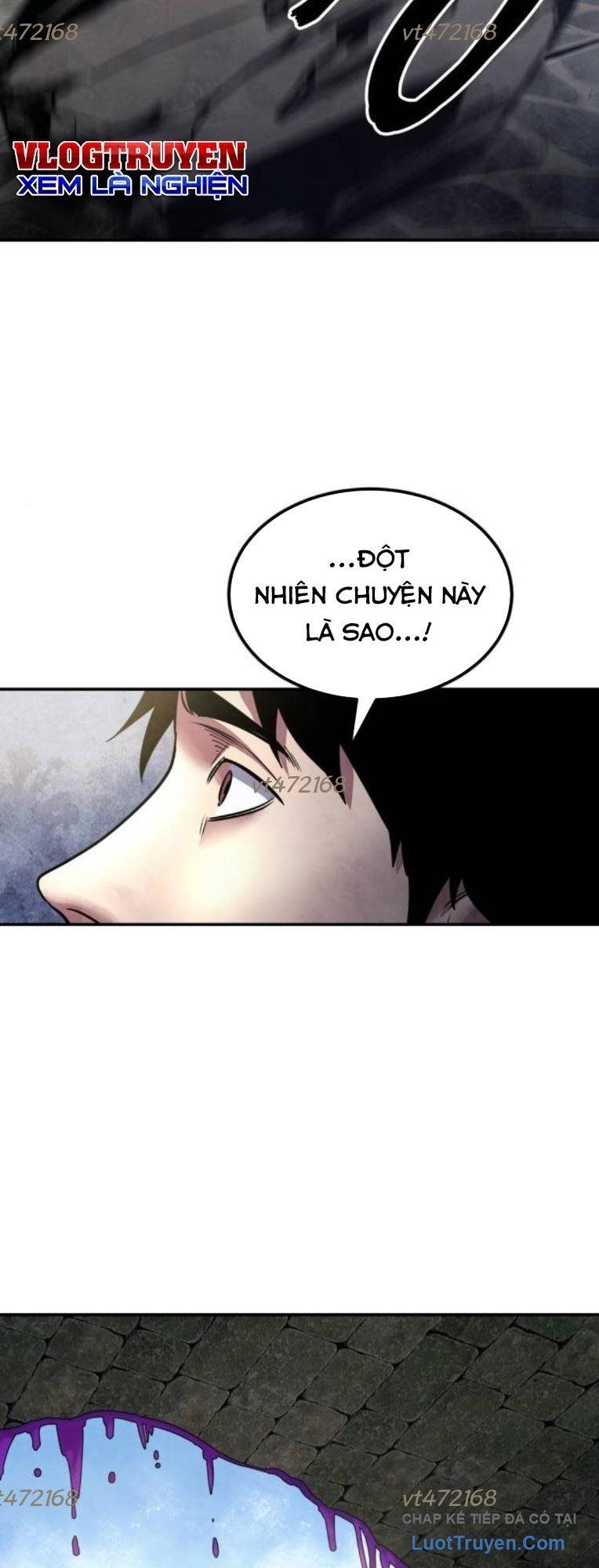 Tay Súng Chinh Phục Võ Lâm Chap 74 - Next Chap 73