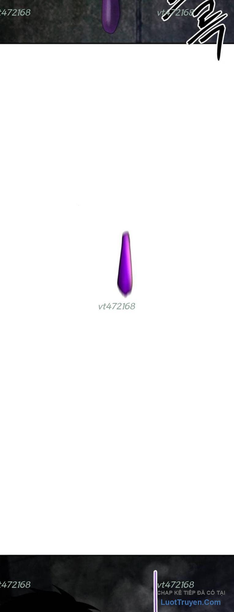 Tay Súng Chinh Phục Võ Lâm Chap 74 - Next Chap 73