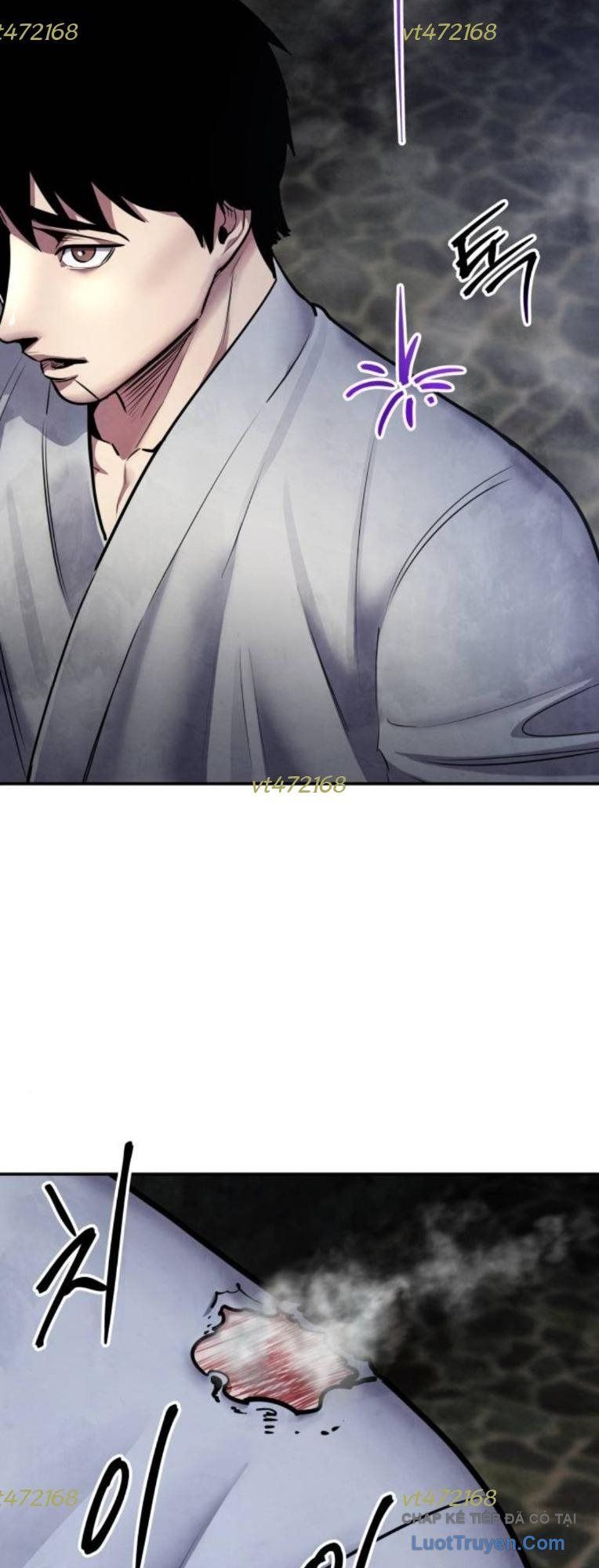 Tay Súng Chinh Phục Võ Lâm Chap 74 - Next Chap 73