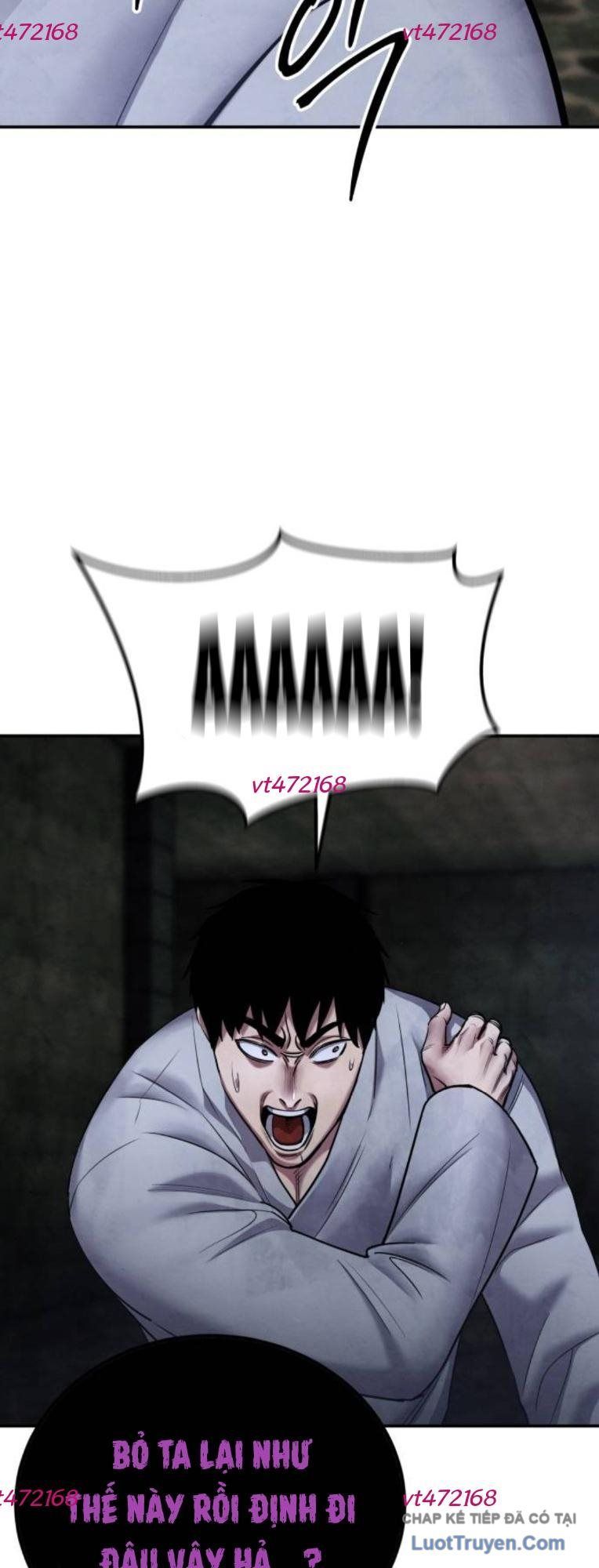 Tay Súng Chinh Phục Võ Lâm Chap 74 - Next Chap 73