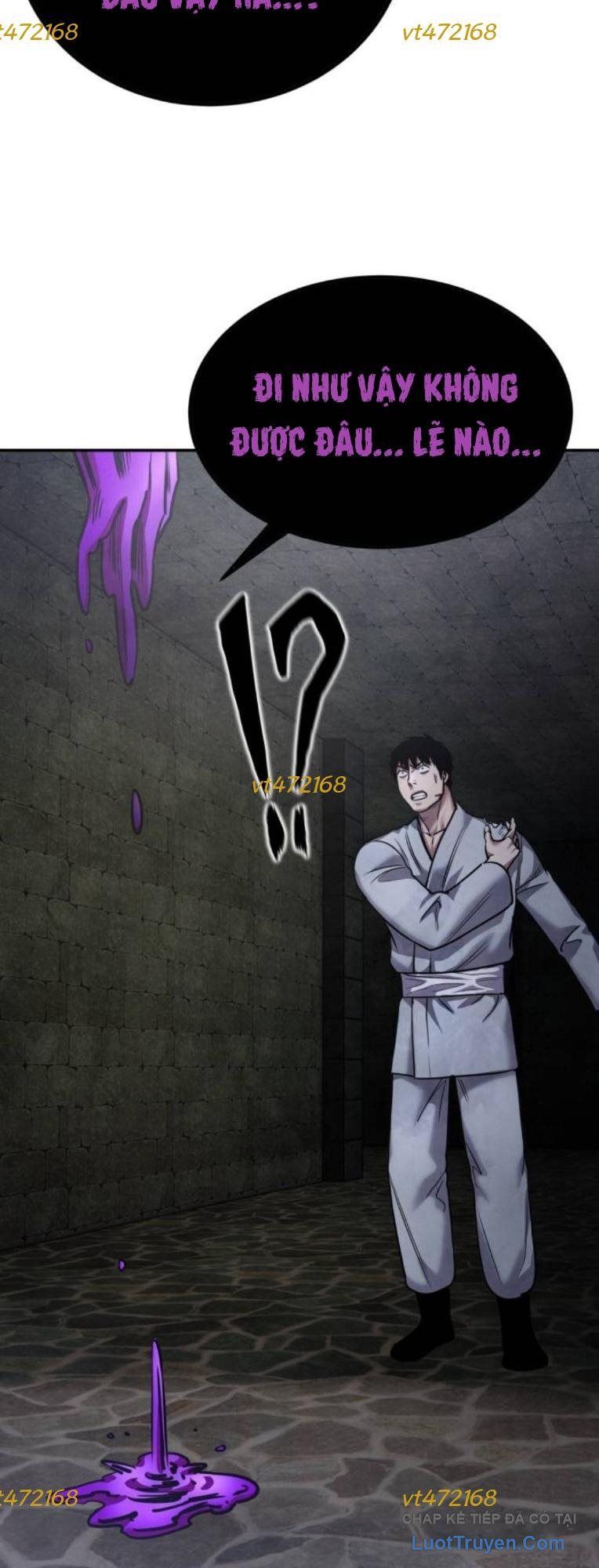 Tay Súng Chinh Phục Võ Lâm Chap 74 - Next Chap 73