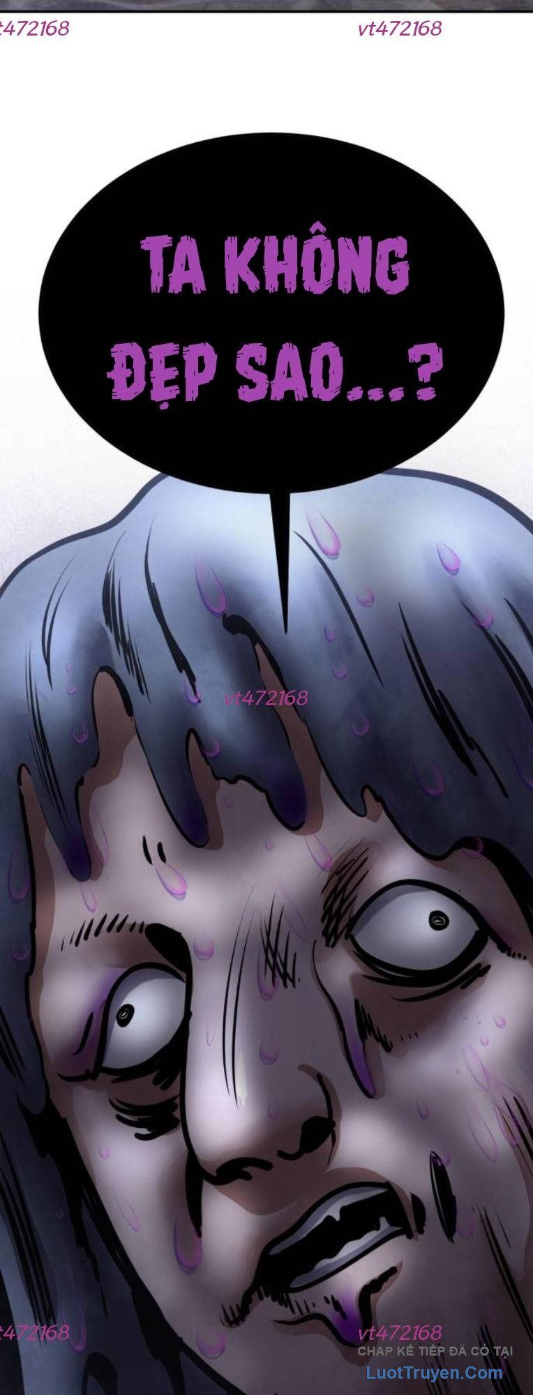 Tay Súng Chinh Phục Võ Lâm Chap 74 - Next Chap 73