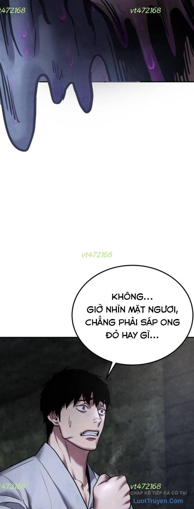 Tay Súng Chinh Phục Võ Lâm Chap 74 - Next Chap 73