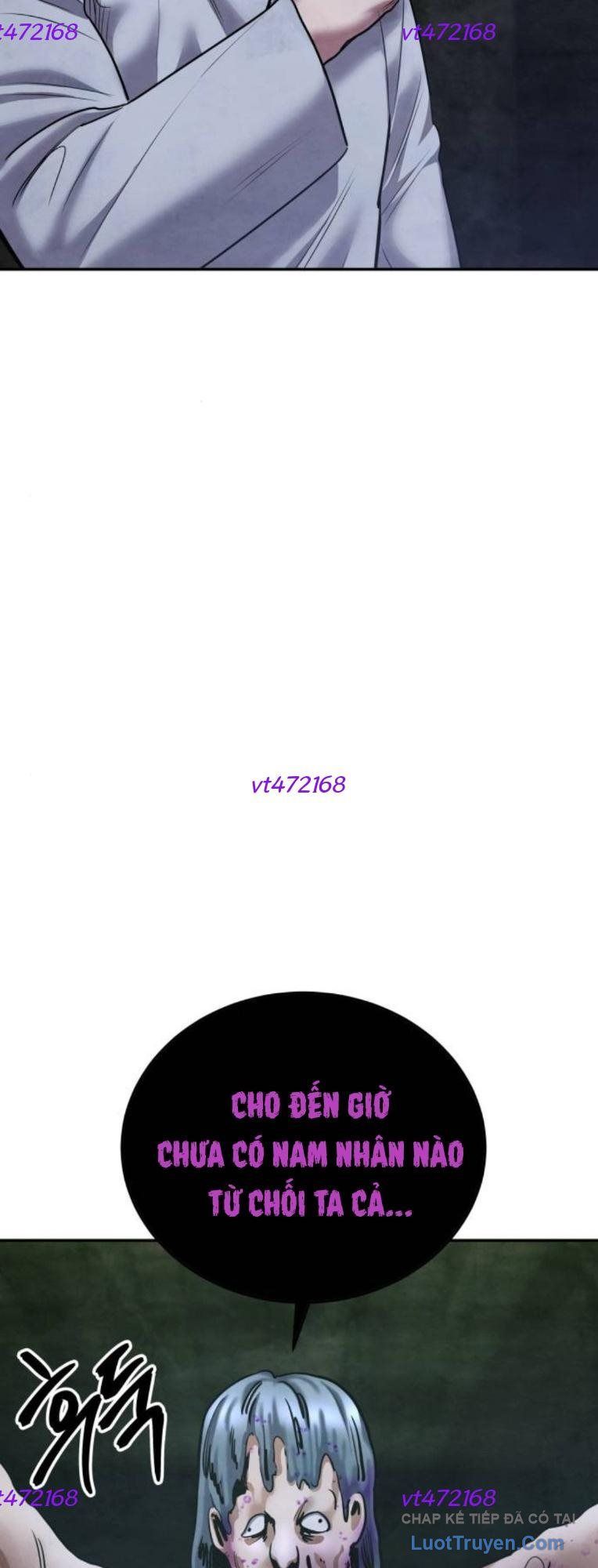 Tay Súng Chinh Phục Võ Lâm Chap 74 - Next Chap 73