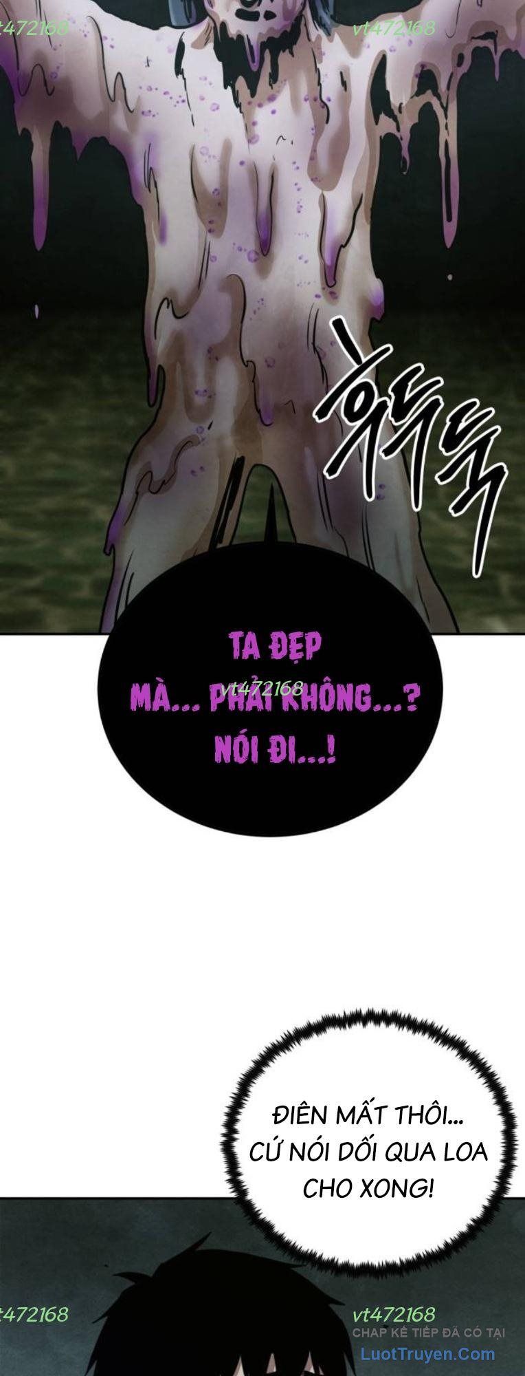 Tay Súng Chinh Phục Võ Lâm Chap 74 - Next Chap 73