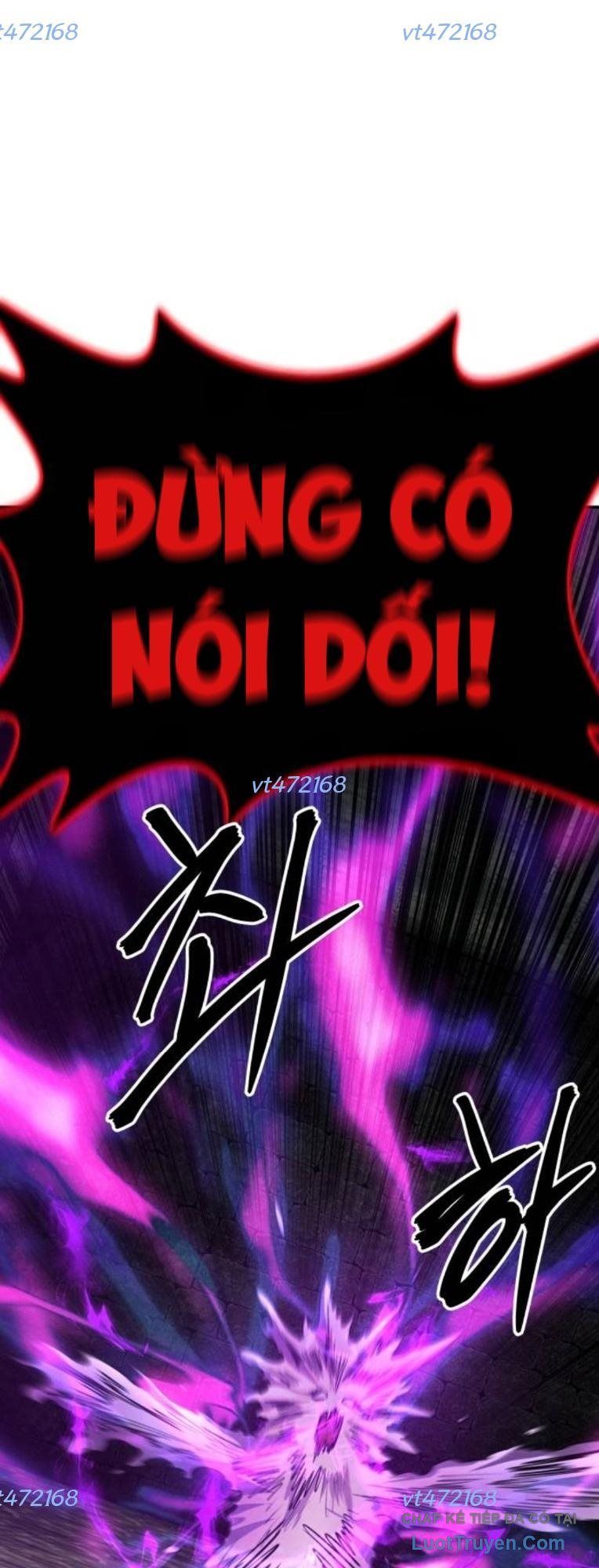 Tay Súng Chinh Phục Võ Lâm Chap 74 - Next Chap 73