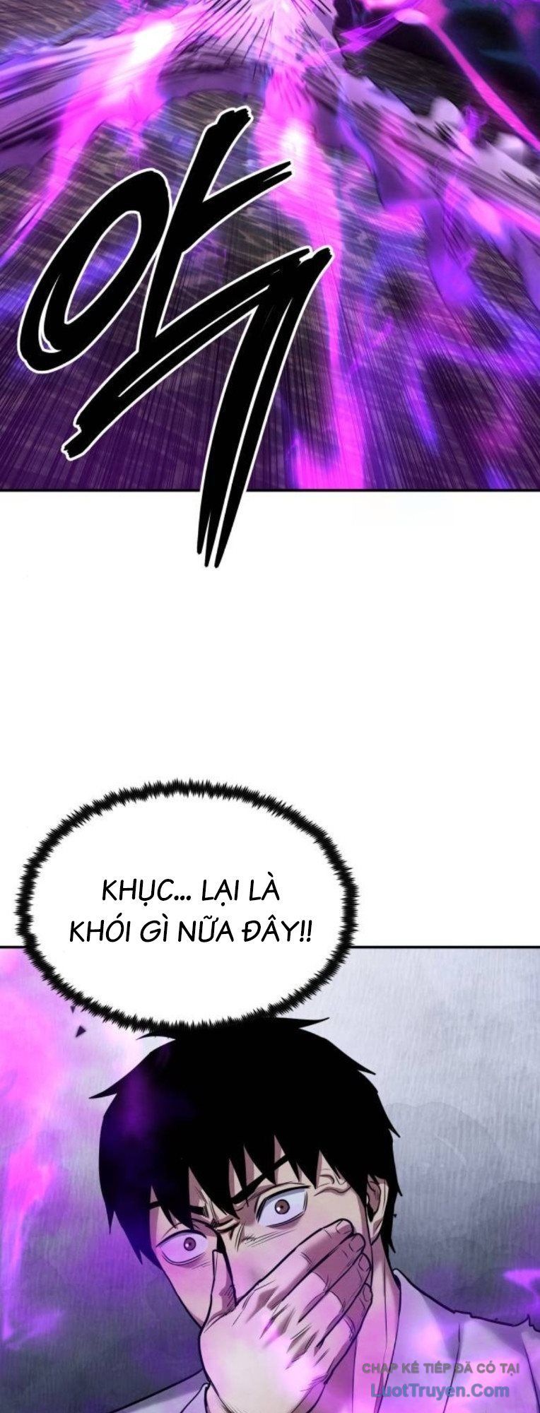 Tay Súng Chinh Phục Võ Lâm Chap 74 - Next Chap 73