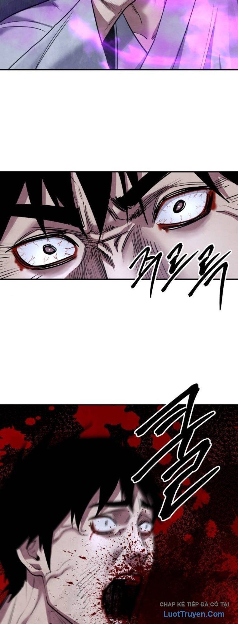 Tay Súng Chinh Phục Võ Lâm Chap 74 - Next Chap 73