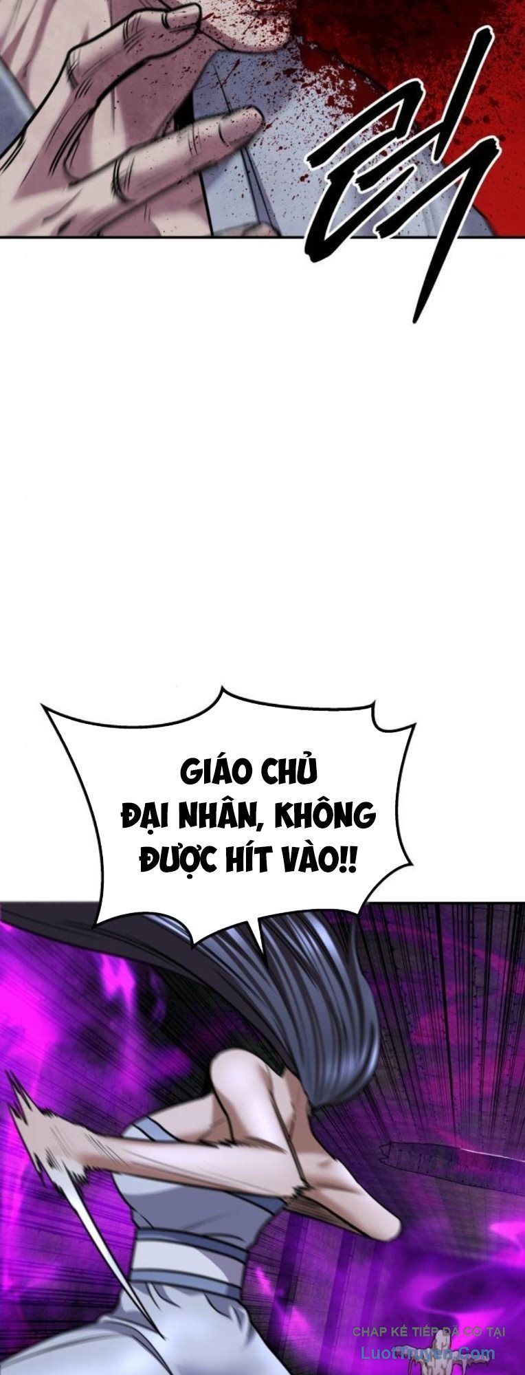 Tay Súng Chinh Phục Võ Lâm Chap 74 - Next Chap 73