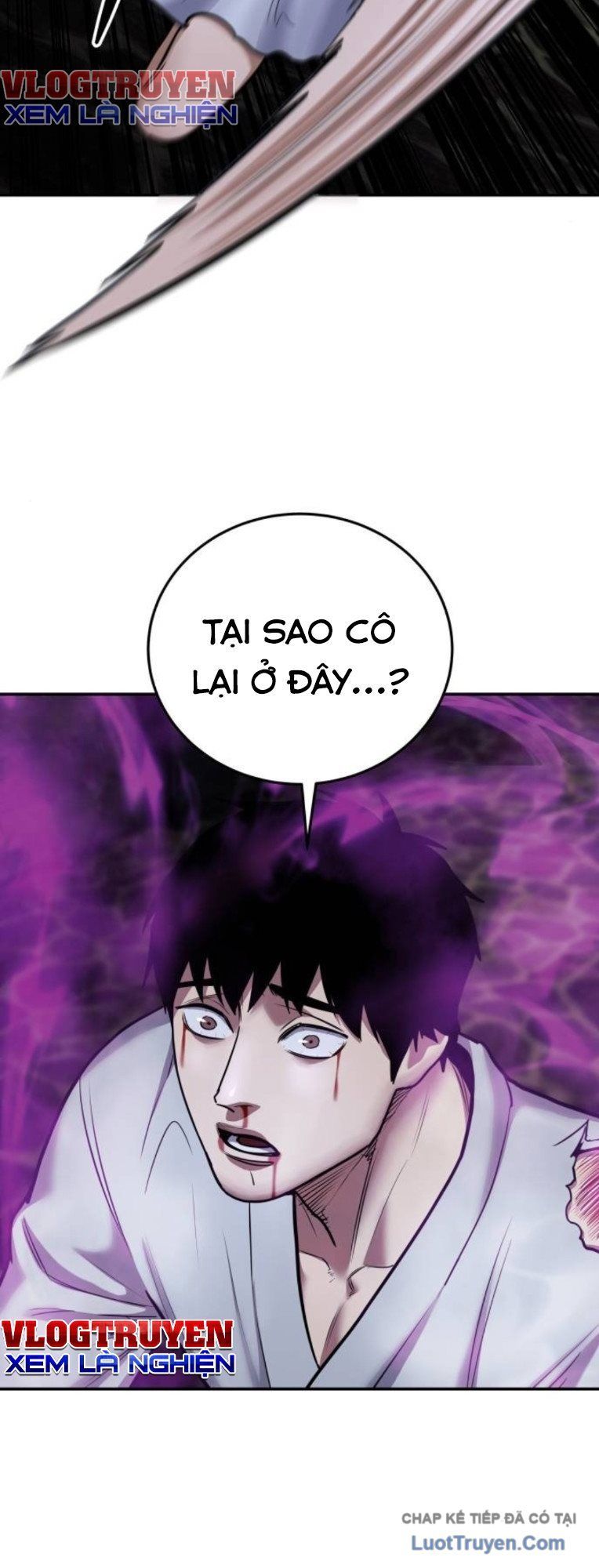 Tay Súng Chinh Phục Võ Lâm Chap 74 - Next Chap 73