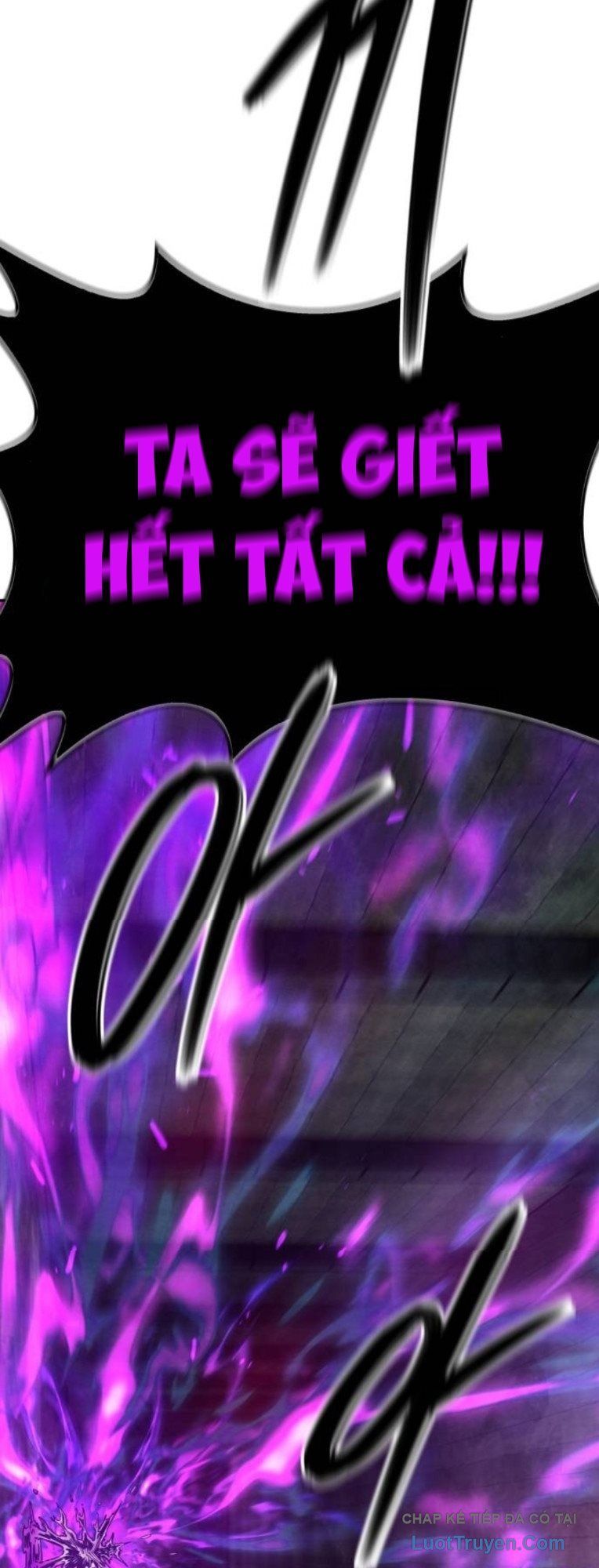 Tay Súng Chinh Phục Võ Lâm Chap 74 - Next Chap 73