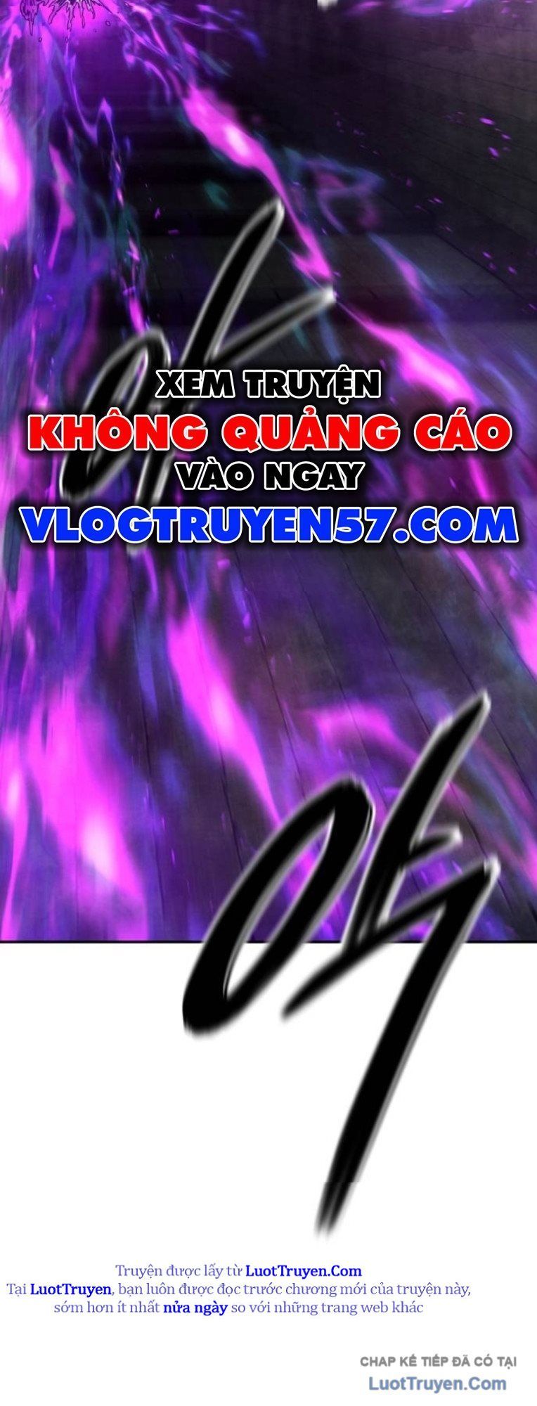 Tay Súng Chinh Phục Võ Lâm Chap 74 - Next Chap 73