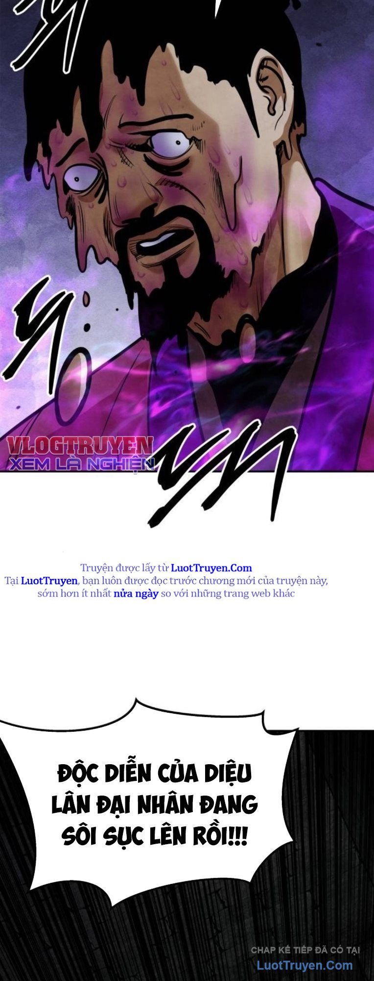 Tay Súng Chinh Phục Võ Lâm Chap 74 - Next Chap 73