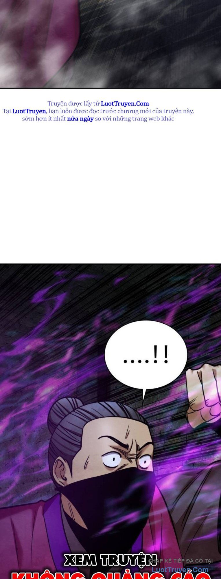 Tay Súng Chinh Phục Võ Lâm Chap 74 - Next Chap 73