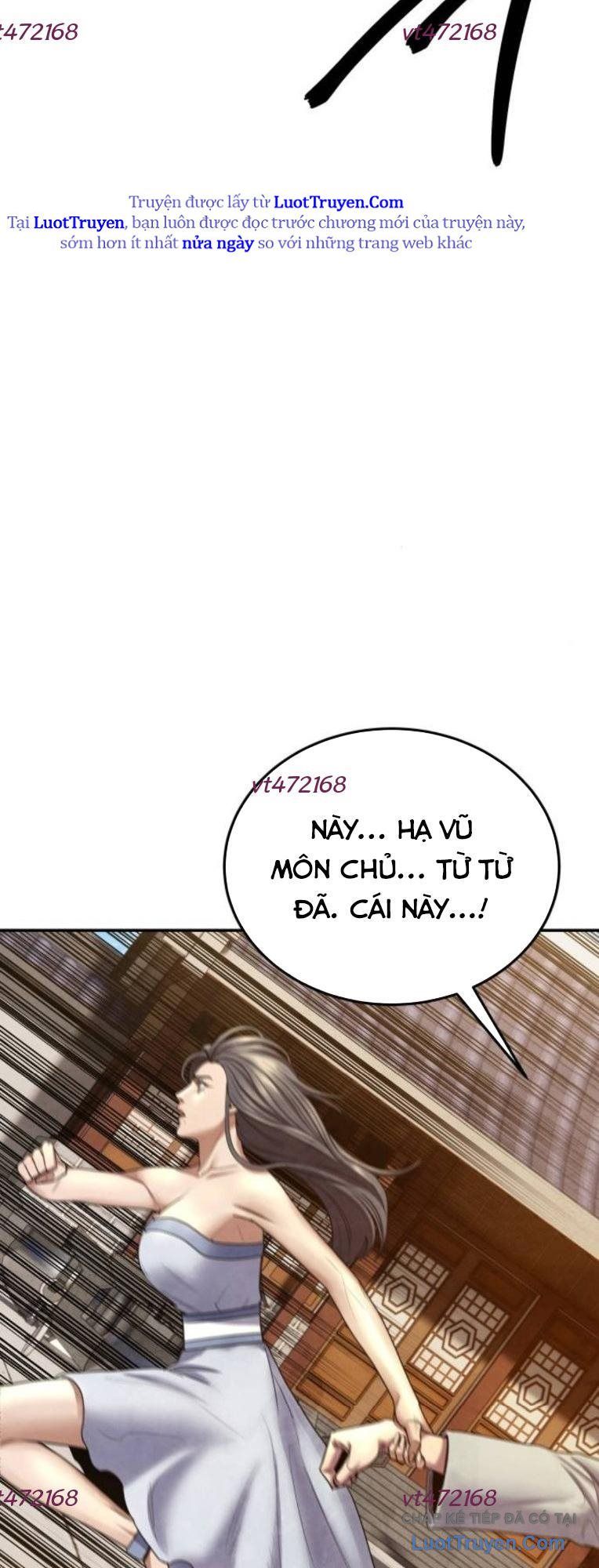 Tay Súng Chinh Phục Võ Lâm Chap 74 - Next Chap 73