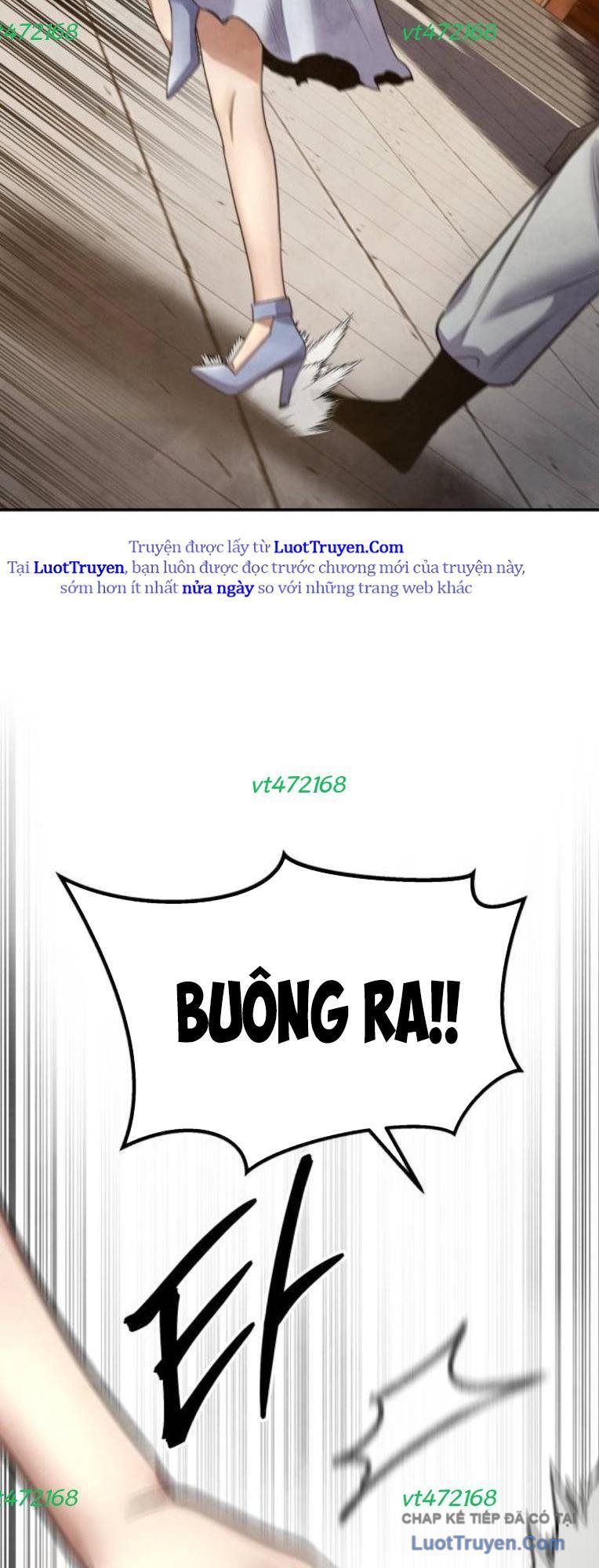 Tay Súng Chinh Phục Võ Lâm Chap 74 - Next Chap 73