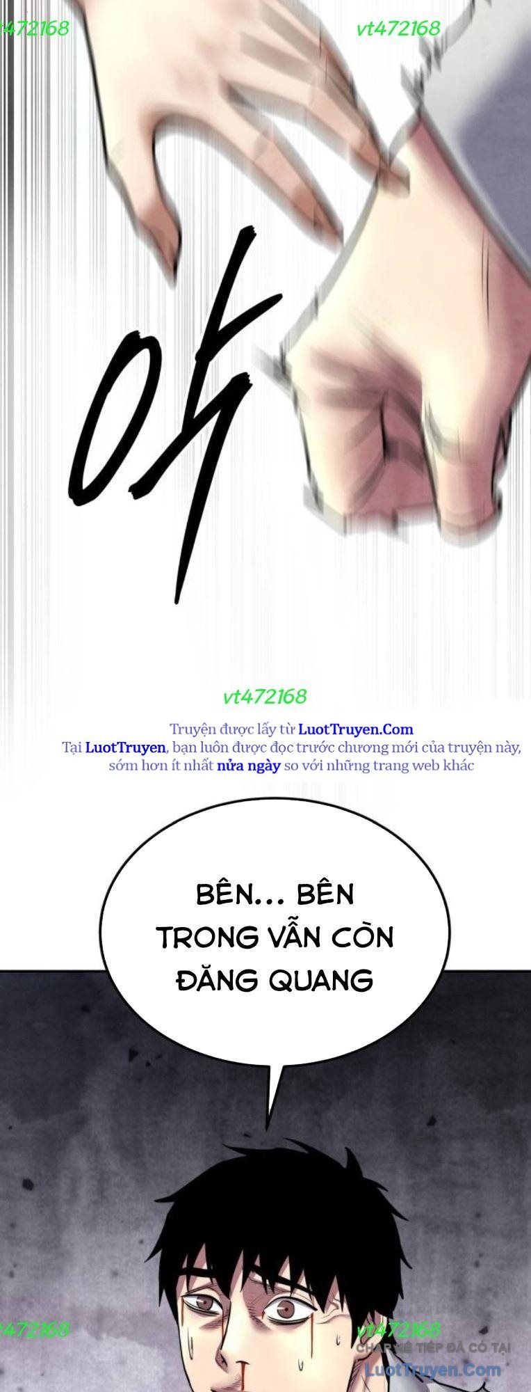 Tay Súng Chinh Phục Võ Lâm Chap 74 - Next Chap 73
