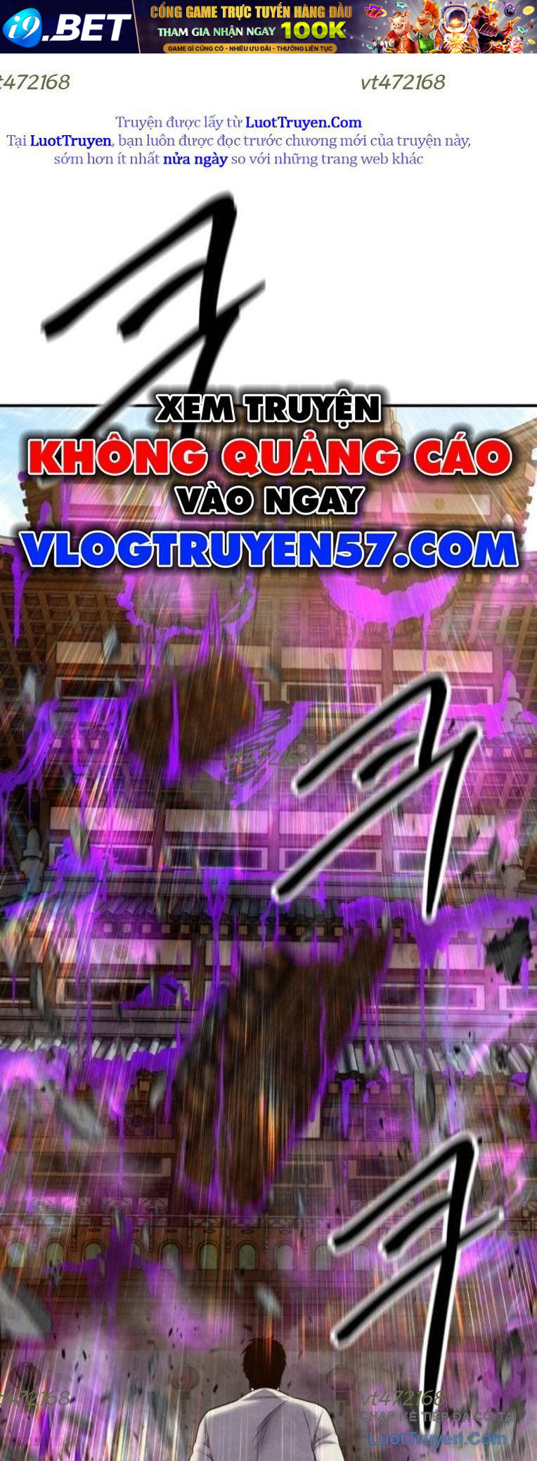 Tay Súng Chinh Phục Võ Lâm Chap 74 - Next Chap 73