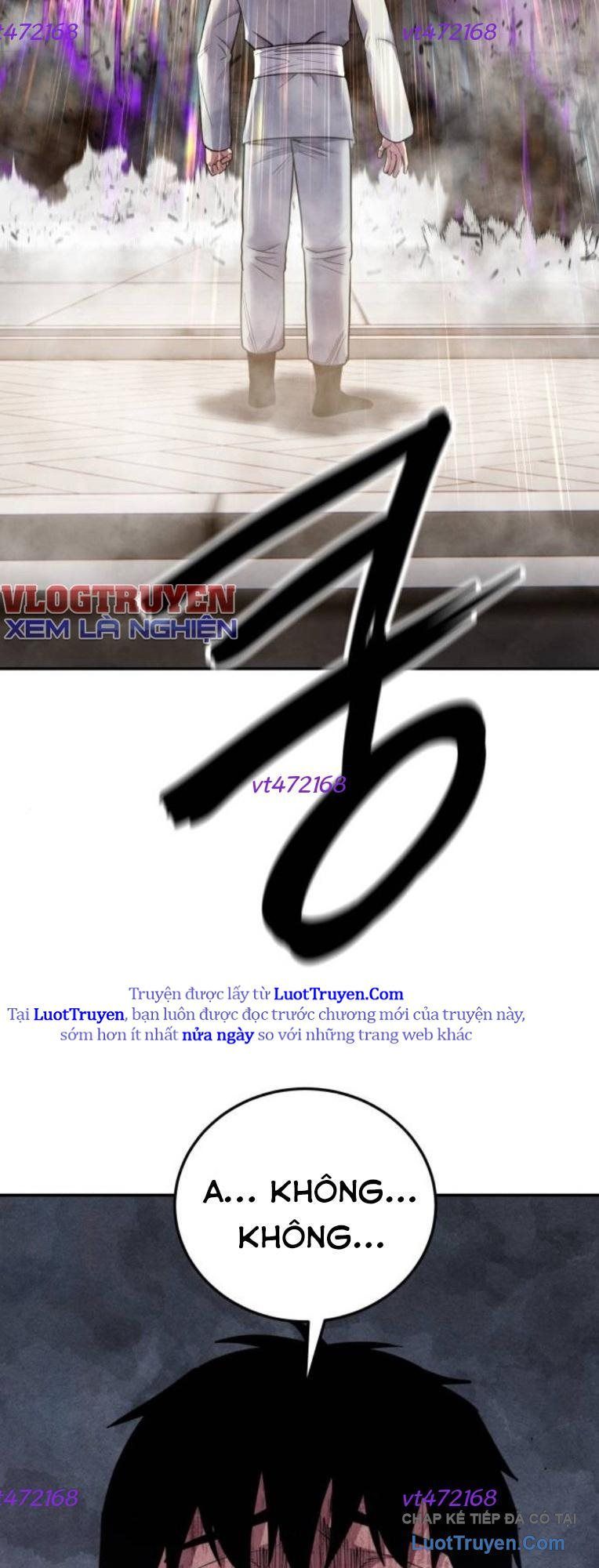 Tay Súng Chinh Phục Võ Lâm Chap 74 - Next Chap 73