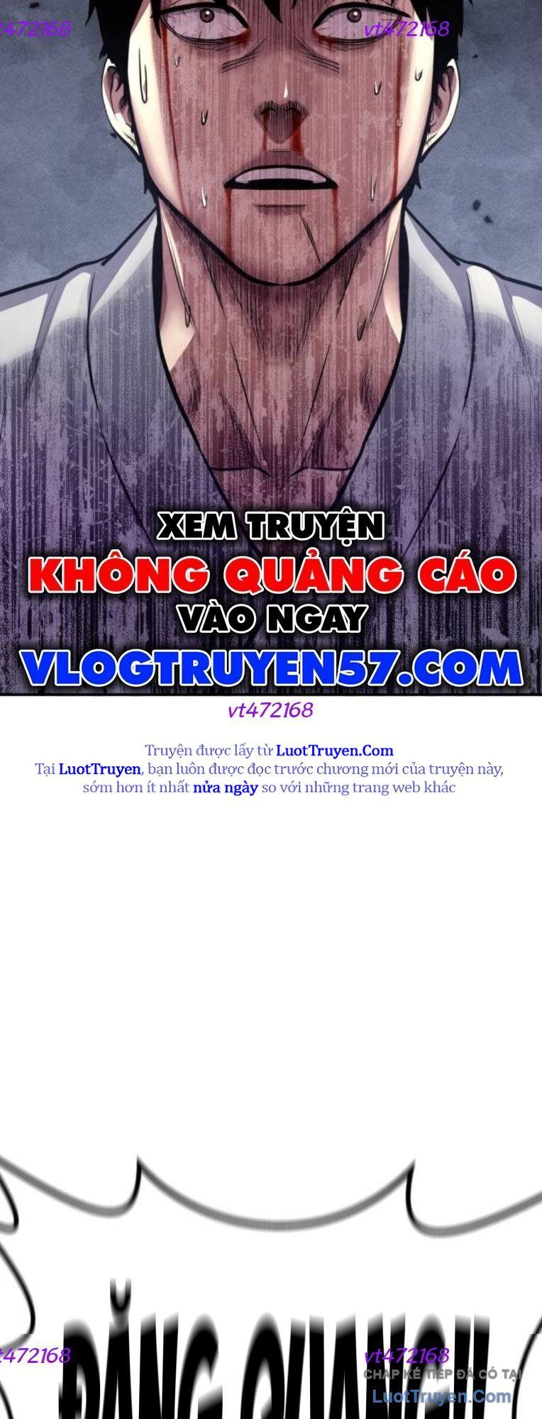 Tay Súng Chinh Phục Võ Lâm Chap 74 - Next Chap 73