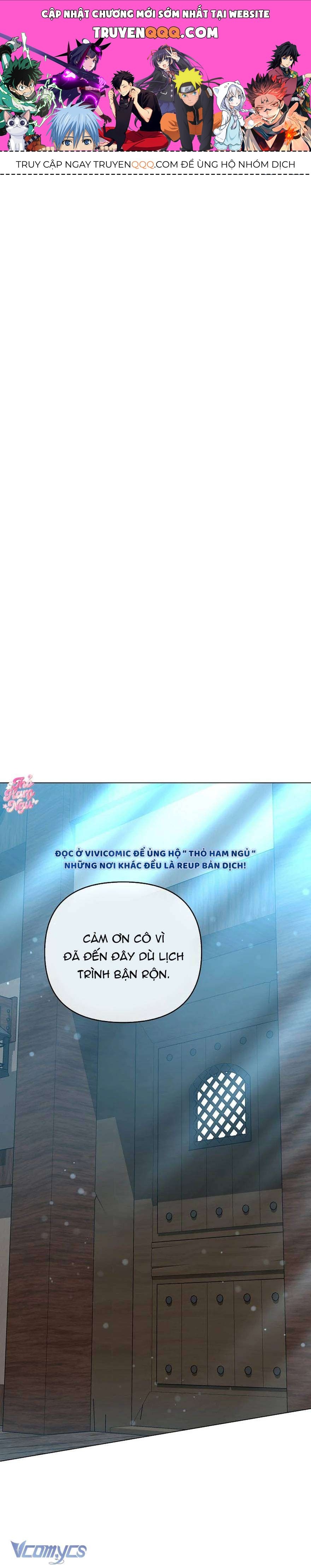 Ác Nữ Muốn Che Giấu Sự Giàu Sang Chap 39 - Next Chap 38