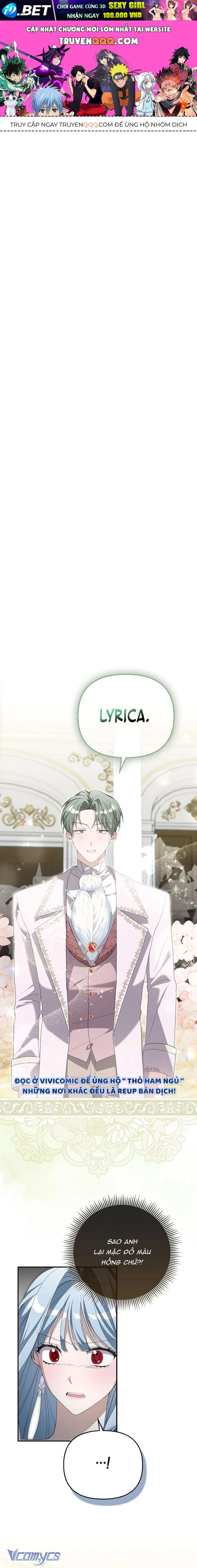 Ác Nữ Muốn Che Giấu Sự Giàu Sang Chap 5 - Next Chap 4