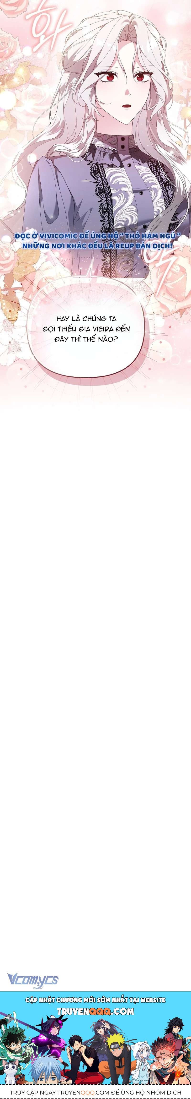 Ác Nữ Muốn Che Giấu Sự Giàu Sang Chap 5 - Next Chap 4